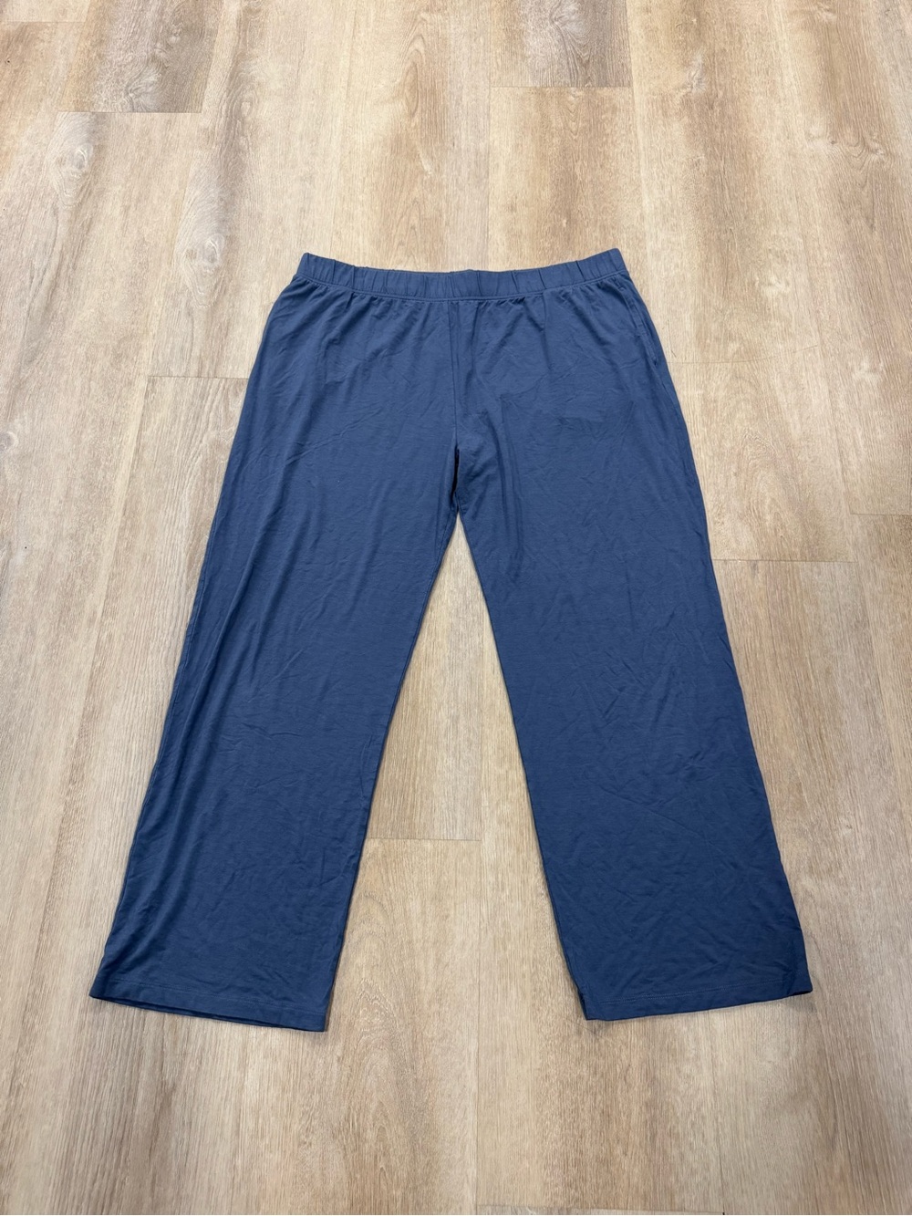 Kindred Bravely Bamboo Lounge Pants